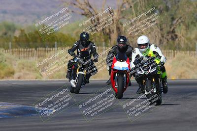 media/Nov-06-2023-Moto Forza (Mon) [[ce023d0744]]/3-Intermediate Group/Session 4 (Turns 2 and 1 Exit)/